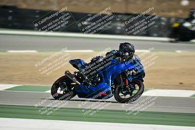 media/Oct-25-2025-2WTD (Sat) [[1e4a1f2fa2]]/B Group/Session 5 (Turn 2)/